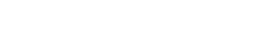 Location de véhicules utilitaires Aubervilliers